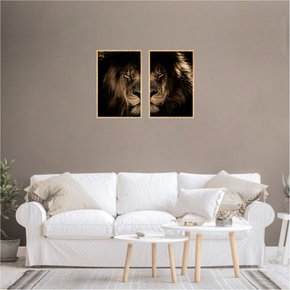 trio_de_quadros_decorativos_leao_religioso_moldura_filetti_1977_variacao_4605_1_b6b7f3495ce5f9a51524b260b3f56638