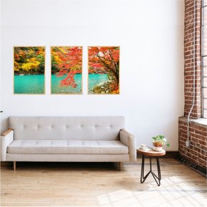 trio_de_quadros_decorativos_paisagens_moldura_filetti_1981_variacao_4621_1_200ac5652716198db2f130bab28e9c0f