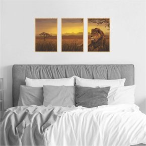 trio_de_quadros_decorativos_leao_religioso_moldura_filetti_1983_variacao_4629_1_39c259f2e03fb60bc489c58902237fed