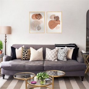 dupla_de_quadros_decorativos_boho_chic_moldura_filetti_1993_variacao_4669_1_2057345b8208a5b66aa93365b209d373