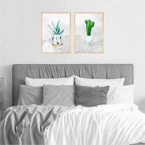 dupla_de_quadros_decorativos_flores_e_folha_moldura_filetti_1995_variacao_4677_1_2345db06f36c0c7e1451cc98d2a2d1fb