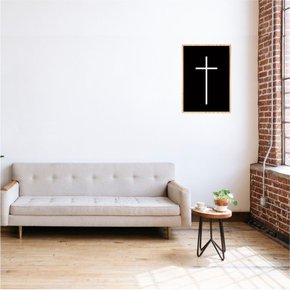 trio_de_quadros_decorativos_religioso_crus_moldura_filetti_1999_variacao_4693_1_31184161d65a3b8bcfe053e79a5d7327