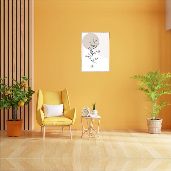 quadro_decorativo_minimalista_folhas_moldura_filetti_2003_variacao_4709_1_6834761e023584d608095e5930a77c91