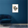 quadro_decorativo_boho_chic_folhas_moldura_filetti_2009_variacao_4733_1_edb9200f298b447d6490d664deafb163