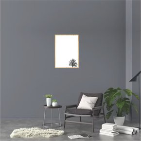 quadro_decorativo_minimalista_folhas_moldura_filetti_2011_variacao_4741_1_d0d36fe80642c112cb004928d61c6eed