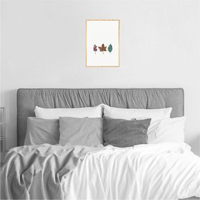 quadro_decorativo_folhas_moldura_filetti_2015_variacao_4757_1_41a57b2e93c18ab333e72d6cacdd2902