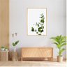 quadro_decorativo_folhas_moldura_filetti_2017_variacao_4765_1_e24fa0b3997b48fb9c4e3e0a01ab6c5e
