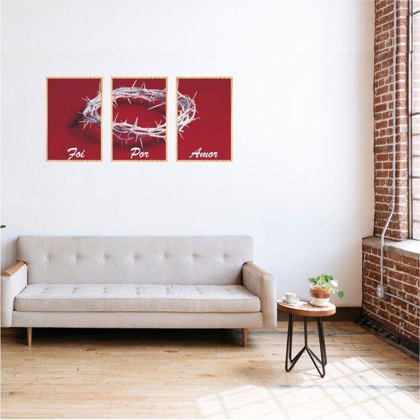 trio_de_quadros_decorativos_religioso_foi_por_amor_moldura_filetti_2021_variacao_4781_1_a6dc92cb37eb0052c333c3fc01a09afa