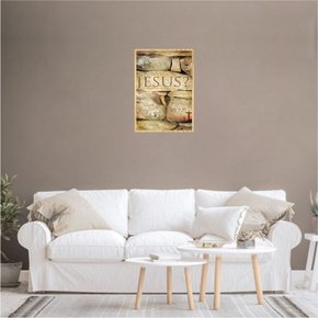 quadro_decorativo_religioso_moldura_filetti_2025_variacao_4797_1_51c52f844aaff3a62685eaef78ee59e3