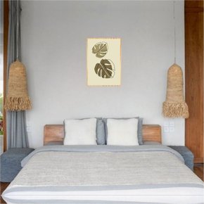 quadro_decorativo_boho_chic_folhas_moldura_filetti_2027_variacao_4805_1_4ad0b7298accc7ce308bc7af9c0fd132