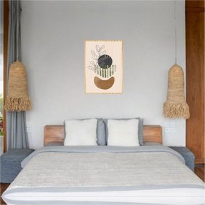 quadro_decorativo_boho_chic_forma_moldura_filetti_2029_variacao_4813_1_dd2cb36d4eb9429bd61bc4cbc2e483d2