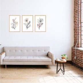 quadro_decorativo_boho_chic_flores_e_folhas_folhas_moldura_filetti_2033_variacao_4829_1_fa9028acad47a6c3f13666020b57c4da