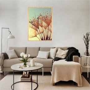 quadro_decorativo_dente_de_leao_moldura_filetti_2039_variacao_4853_1_584c7395209d683b8c05aa8587a42d93