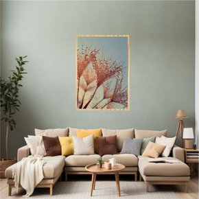 quadro_decorativo_dente_de_leao_moldura_filetti_2041_variacao_4861_1_7665291d8660b989f3a8c6f72cd55dc7