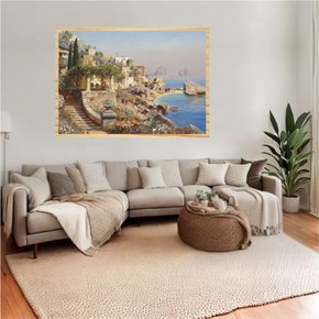 quadro_decorativo_paisagem_moldura_filetti_2045_variacao_4877_1_4c2abcaf2921835d41a1379eb63a0d8e