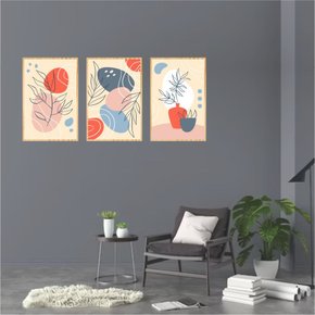 quadro_decorativo_boho_chic_flores_e_folhas_folhas_moldura_filetti_2047_variacao_4885_1_afe765e1eacb5c14179addfedcb02a1a