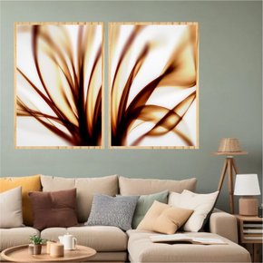 dupla_de_quadros_decorativos_paisagem_moldura_filetti_2093_variacao_5069_1_526e800f8004a1288edbcaac17f05683