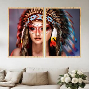 dupla_de_quadros_decorativos_artistico_moldura_filetti_2099_variacao_5093_1_6400954b62e2704368e3f14fede9105c