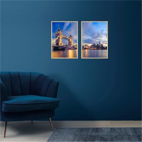 dupla_de_quadros_decorativos_paisagem_moldura_filetti_2103_variacao_5109_1_7cdf808b76be7862687ddf72d02768b4