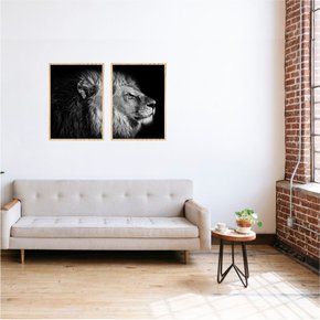 dupla_de_quadros_decorativos_leao_religioso_moldura_filetti_2107_variacao_5125_1_0c1c3a978126397c3f9064b0b3d7667e