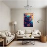 quadro_decorativo_artistico_moldura_filetti_2127_variacao_5205_1_0b6b68398a4346caae32a98d0c8553e8