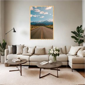 quadro_decorativo_paisagem_moldura_filetti_2129_variacao_5213_1_cebed02874f5c1c78b73dc898f6c4fb7