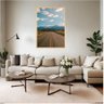 quadro_decorativo_paisagem_moldura_filetti_2129_variacao_5213_1_cebed02874f5c1c78b73dc898f6c4fb7