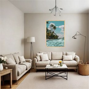 quadro_decorativo_paisagem_moldura_filetti_2131_variacao_5221_1_a0e91c4dab9b27d80f94794e1c764549