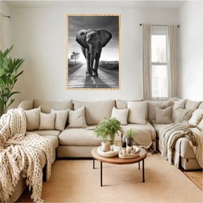 quadro_decorativo_animais_moldura_filetti_2137_variacao_5245_1_fc302487380eb474a2ad1add90b0c4b3