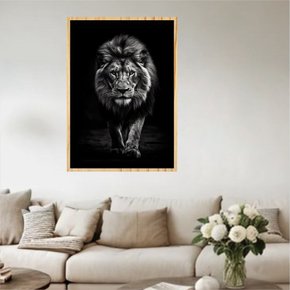 quadro_decorativo_de_leao_2147_variacao_5277_1_666acf26c988223949208fee570d06b7