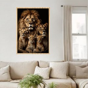 quadro_decorativo_de_leao_familia_2149_variacao_5285_1_824777a4650ceff976553ec2d78c8688