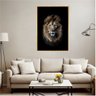 quadro_decorativo_de_leao_2151_variacao_5293_1_876226f187c4176be0725a9773c4c04d