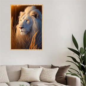 quadro_decorativo_de_leao_branco_2153_variacao_5301_1_e5dfac5b6184a345084a70dc5a7c1e82