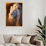 quadro_decorativo_de_leao_branco_2153_variacao_5301_1_e5dfac5b6184a345084a70dc5a7c1e82