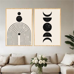 quadro_decorativo_boho_chic_2155_variacao_5309_1_68faa0f14ccbc22df4c264b62062f648