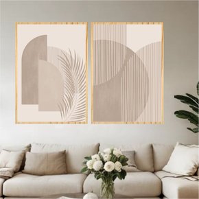 quadro_decorativo_kit_duplo_boho_chic_2157_variacao_5317_1_eea62202c894ace13c5352aa5af7f6eb