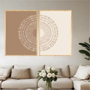quadro_decorativo_kit_duplo_boho_chic_2159_variacao_5325_1_e6574a7037bc2ea70c0389d90a842b0f