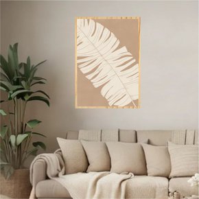 quadro_decorativo_boho_chic_2163_variacao_5341_1_3fa7ce4d6337abe710a56d61b45ece23