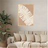 quadro_decorativo_boho_chic_2163_variacao_5341_1_3fa7ce4d6337abe710a56d61b45ece23