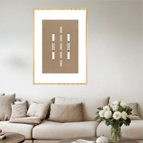 quadro_decorativo_minimalista_2165_variacao_5349_1_bc0b6bdb5f55c43f1dea10f691a8a166