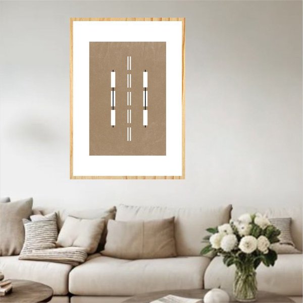 quadro_decorativo_minimalista_2165_variacao_5349_1_bc0b6bdb5f55c43f1dea10f691a8a166