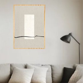 quadro_decorativo_minimalista_2167_variacao_5357_1_e67c9a6d48001699eb0364297ae21514