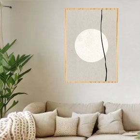 quadro_decorativo_minimalista_2169_variacao_5365_1_7b370c5a4bb15d6ea1d0a08a8dc93ca6