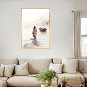 sobre_as_aguas_quadros_decorativos_inspirados_nas_parabolas_de_jesus_cristo_2171_variacao_5373_1_2a8ca72bd201061e014aa745874493da
