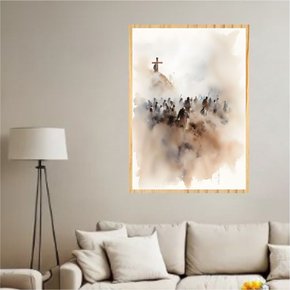 ele_ressuscitou_quadros_decorativos_inspirados_na_biblia_2173_variacao_5381_1_a22525f707a977f74911749c6cd2e1aa