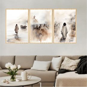 kit_triplo_quadros_decorativos_inspirados_na_biblia_2177_variacao_5397_1_27430b8d0830bc849ce3836d61c3c4c7