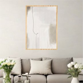 quadro_decorativo_minimalista_2179_variacao_5405_1_ddbef79f4c798704c0eae62442251c1c