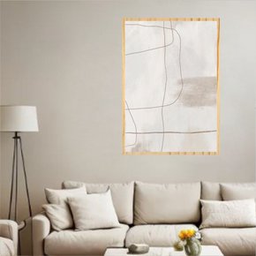 quadro_decorativo_minimalista_2181_variacao_5413_1_16ecea1f7129a34d66f950a53a974949