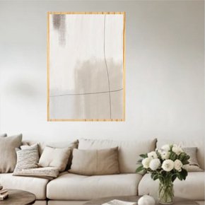 quadro_decorativo_minimalista_2183_variacao_5421_1_cac01ab93434dcf61a4da365cb8fd4d2