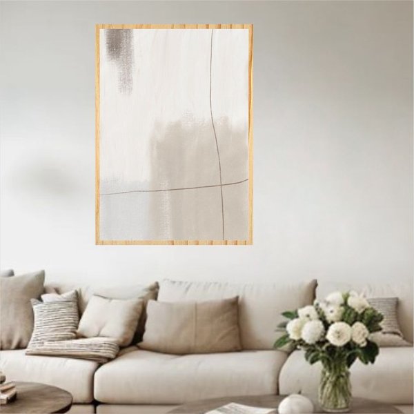 quadro_decorativo_minimalista_2183_variacao_5421_1_cac01ab93434dcf61a4da365cb8fd4d2